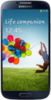 Samsung Galaxy S4 i9500 16GB - Сокол
