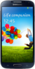 Samsung Galaxy S4 i9505 16GB - Сокол