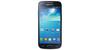 Смартфон Samsung Galaxy S4 mini Duos GT-I9192 Black - Сокол