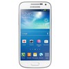Samsung Galaxy S4 mini GT-I9190 8GB белый - Сокол