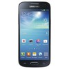 Samsung Galaxy S4 mini GT-I9192 8GB черный - Сокол