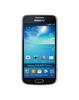 Смартфон Samsung Galaxy S4 Zoom SM-C101 Black - Сокол