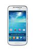 Смартфон Samsung Galaxy S4 Zoom SM-C101 White - Сокол