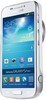 Samsung GALAXY S4 zoom - Сокол