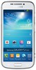 Мобильный телефон Samsung Galaxy S4 Zoom SM-C101 - Сокол