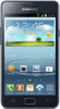 Смартфон SAMSUNG I9105 Galaxy S II Plus Blue - Сокол