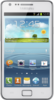 Samsung i9105 Galaxy S 2 Plus - Сокол