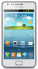 Смартфон SAMSUNG I9105 Galaxy S II Plus White - Сокол