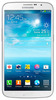 Смартфон SAMSUNG I9200 Galaxy Mega 6.3 White - Сокол