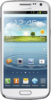 Samsung i9260 Galaxy Premier 16GB - Сокол