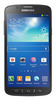 Смартфон SAMSUNG I9295 Galaxy S4 Activ Grey - Сокол