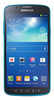 Смартфон SAMSUNG I9295 Galaxy S4 Activ Blue - Сокол