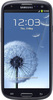 Смартфон SAMSUNG I9300 Galaxy S III Black - Сокол