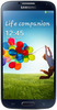 Смартфон SAMSUNG I9500 Galaxy S4 16Gb Black - Сокол