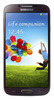 Смартфон SAMSUNG I9500 Galaxy S4 16 Gb Brown - Сокол
