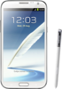 Samsung N7100 Galaxy Note 2 16GB - Сокол