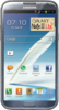 Samsung N7105 Galaxy Note 2 16GB - Сокол