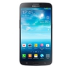 Сотовый телефон Samsung Samsung Galaxy Mega 6.3 GT-I9200 8Gb - Сокол
