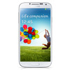 Сотовый телефон Samsung Samsung Galaxy S4 GT-i9505ZWA 16Gb - Сокол