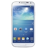 Сотовый телефон Samsung Samsung Galaxy S4 GT-I9500 64 GB - Сокол