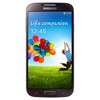 Сотовый телефон Samsung Samsung Galaxy S4 16Gb GT-I9505 - Сокол