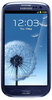 Смартфон Samsung Samsung Смартфон Samsung Galaxy S III 16Gb Blue - Сокол