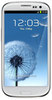 Смартфон Samsung Samsung Смартфон Samsung Galaxy S III 16Gb White - Сокол