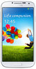 Смартфон Samsung Samsung Смартфон Samsung Galaxy S4 16Gb GT-I9500 (RU) White - Сокол