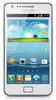 Смартфон Samsung Samsung Смартфон Samsung Galaxy S II Plus GT-I9105 (RU) белый - Сокол