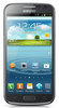 Смартфон Samsung Samsung Смартфон Samsung Galaxy Premier GT-I9260 16Gb (RU) серый - Сокол