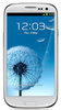Смартфон Samsung Samsung Смартфон Samsung Galaxy S3 16 Gb White LTE GT-I9305 - Сокол