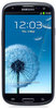 Смартфон Samsung Samsung Смартфон Samsung Galaxy S3 64 Gb Black GT-I9300 - Сокол