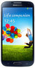 Смартфон Samsung Samsung Смартфон Samsung Galaxy S4 64Gb GT-I9500 (RU) черный - Сокол