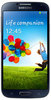 Смартфон Samsung Samsung Смартфон Samsung Galaxy S4 16Gb GT-I9500 (RU) Black - Сокол