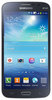 Смартфон Samsung Samsung Смартфон Samsung Galaxy Mega 5.8 GT-I9152 (RU) черный - Сокол