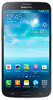 Смартфон Samsung Samsung Смартфон Samsung Galaxy Mega 6.3 8Gb GT-I9200 (RU) черный - Сокол