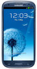 Смартфон Samsung Samsung Смартфон Samsung Galaxy S3 16 Gb Blue LTE GT-I9305 - Сокол