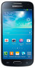 Смартфон Samsung Samsung Смартфон Samsung Galaxy S4 mini Black - Сокол