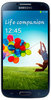 Смартфон Samsung Samsung Смартфон Samsung Galaxy S4 Black GT-I9505 LTE - Сокол