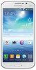 Смартфон Samsung Samsung Смартфон Samsung Galaxy Mega 5.8 GT-I9152 (RU) белый - Сокол