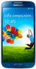 Сотовый телефон Samsung Samsung Samsung Galaxy S4 16Gb GT-I9505 Blue - Сокол