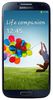 Сотовый телефон Samsung Samsung Samsung Galaxy S4 I9500 64Gb Black - Сокол