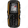 Телефон мобильный Sonim XP1300 - Сокол