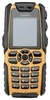Мобильный телефон Sonim XP3 QUEST PRO - Сокол