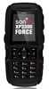 Сотовый телефон Sonim XP3300 Force Black - Сокол