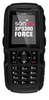 Sonim XP3300 Force - Сокол