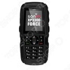 Телефон мобильный Sonim XP3300. В ассортименте - Сокол