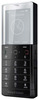 Мобильный телефон Sony Ericsson Xperia Pureness X5 - Сокол