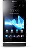 Смартфон Sony Xperia S Black - Сокол
