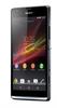 Смартфон Sony Xperia SP C5303 Black - Сокол